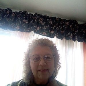 Meet your Posher, Melody